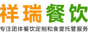 &#21326;&#20307;&#20250;&#104;&#116;&#104;