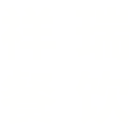 &#21326;&#20307;&#20250;&#104;&#116;&#104;
