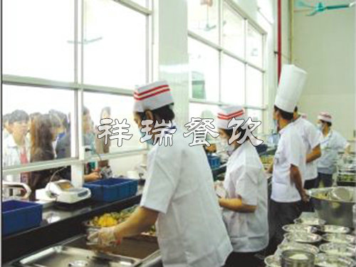&#21326;&#20307;&#20250;&#104;&#116;&#104;